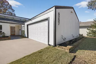 6207 Rollingbrook Drive, Houston, TX 77096 - Photo 39