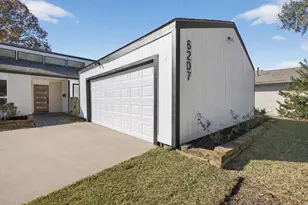6207 Rollingbrook Dr, Houston, TX 77096 - Photo 39