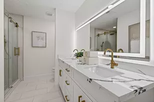 6207 Rollingbrook Dr, Houston, TX 77096 - Photo 25