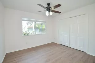 3722 Brier Gardens Dr, Houston, TX 77082 - Photo 33