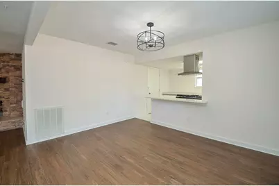 3722 Brier Gardens Drive, Houston, TX 77082 - Photo 19
