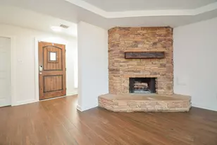 3722 Brier Gardens Dr, Houston, TX 77082 - Photo 13