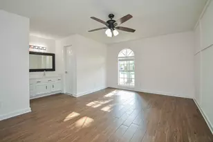 3722 Brier Gardens Dr, Houston, TX 77082 - Photo 27