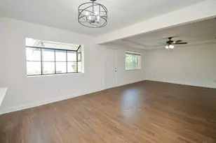 3722 Brier Gardens Dr, Houston, TX 77082 - Photo 17