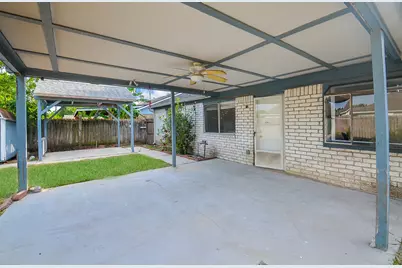 3722 Brier Gardens Drive, Houston, TX 77082 - Photo 49