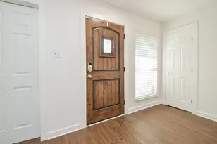 3722 Brier Gardens Dr, Houston, TX 77082 - Photo 15