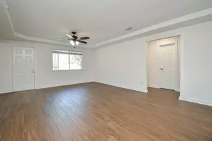 3722 Brier Gardens Dr, Houston, TX 77082 - Photo 23