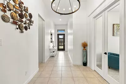 1607 Pepper Grove Lane, Katy, TX 77494 - Photo 7