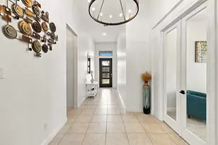 1607 Pepper Grove Ln, Katy, TX 77494 - Photo 7
