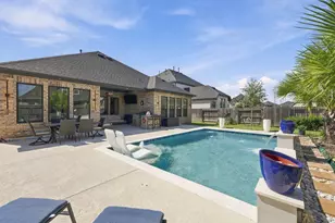 1607 Pepper Grove Ln, Katy, TX 77494 - Photo 43