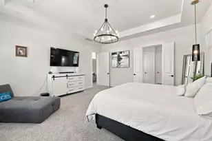 1607 Pepper Grove Ln, Katy, TX 77494 - Photo 21