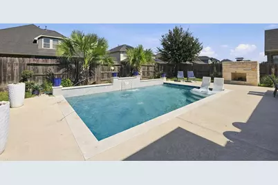 1607 Pepper Grove Lane, Katy, TX 77494 - Photo 37