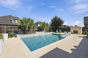 1607 Pepper Grove Ln, Katy, TX 77494 - Photo 37