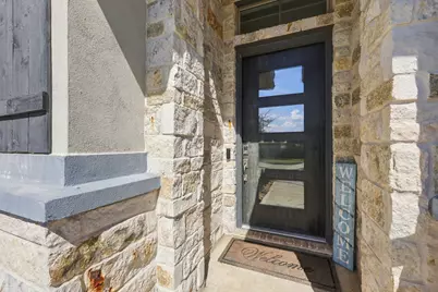 1607 Pepper Grove Lane, Katy, TX 77494 - Photo 5
