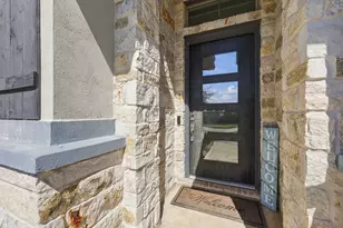 1607 Pepper Grove Ln, Katy, TX 77494 - Photo 5