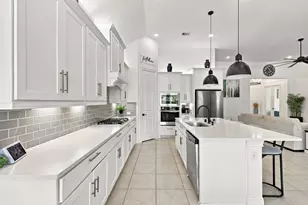1607 Pepper Grove Ln, Katy, TX 77494 - Photo 15