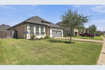 1607 Pepper Grove Lane, Katy, TX 77494 - Photo 3
