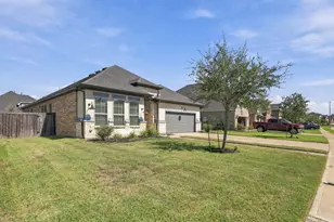 1607 Pepper Grove Ln, Katy, TX 77494 - Photo 3