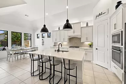 1607 Pepper Grove Lane, Katy, TX 77494 - Photo 13