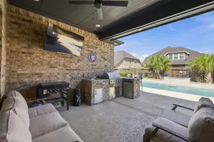 1607 Pepper Grove Ln, Katy, TX 77494 - Photo 35