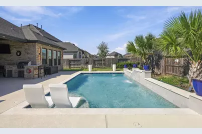 1607 Pepper Grove Lane, Katy, TX 77494 - Photo 39