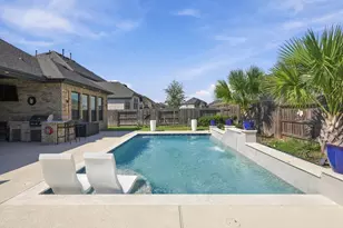 1607 Pepper Grove Ln, Katy, TX 77494 - Photo 39