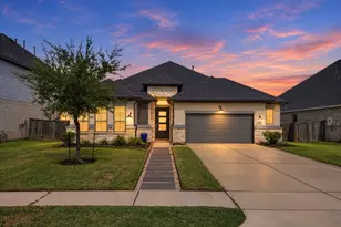 1607 Pepper Grove Ln, Katy, TX 77494 - Photo 1