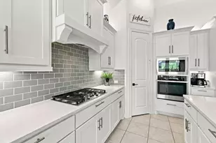 1607 Pepper Grove Ln, Katy, TX 77494 - Photo 17
