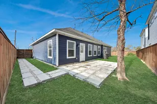 2311 Canfield St, Houston, TX 77004 - Photo 31