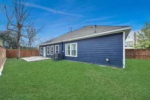 2311 Canfield St, Houston, TX 77004 - Photo 33