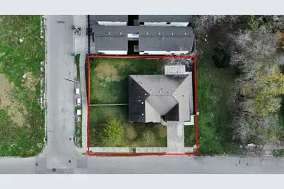 2311 Canfield Street, Houston, TX 77004 - Photo 37