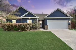 2311 Canfield St, Houston, TX 77004 - Photo 1