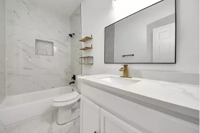 2311 Canfield Street, Houston, TX 77004 - Photo 29