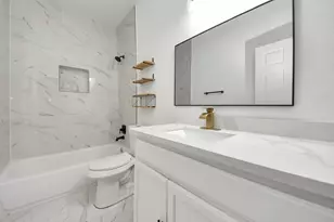 2311 Canfield St, Houston, TX 77004 - Photo 29