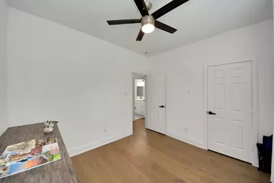 2311 Canfield Street, Houston, TX 77004 - Photo 17
