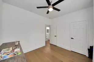 2311 Canfield St, Houston, TX 77004 - Photo 17