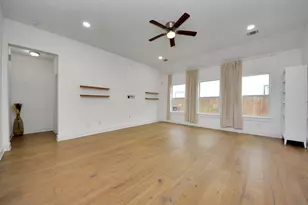 2311 Canfield St, Houston, TX 77004 - Photo 7