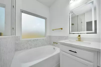 2311 Canfield Street, Houston, TX 77004 - Photo 27