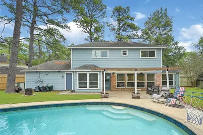 5322 Ashmere Lane, Spring, TX 77379 - Photo 15
