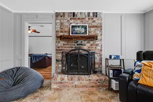 5322 Ashmere Ln, Spring, TX 77379 - Photo 7