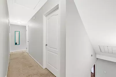 5322 Ashmere Lane, Spring, TX 77379 - Photo 13