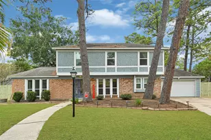 5322 Ashmere Ln, Spring, TX 77379 - Photo 1