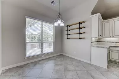 2003 Doolan Drive, Conroe, TX 77301 - Photo 21