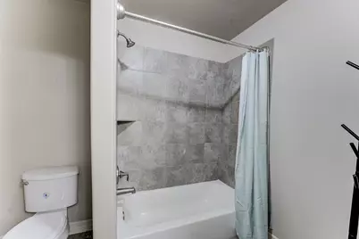 2003 Doolan Drive, Conroe, TX 77301 - Photo 41