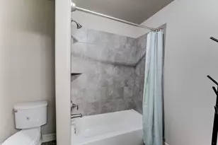 2003 Doolan Dr, Conroe, TX 77301 - Photo 41