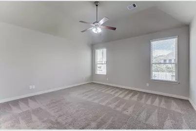 2003 Doolan Drive, Conroe, TX 77301 - Photo 23