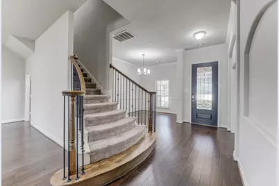 2003 Doolan Drive, Conroe, TX 77301 - Photo 7