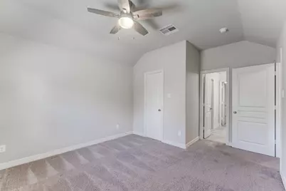 2003 Doolan Drive, Conroe, TX 77301 - Photo 43