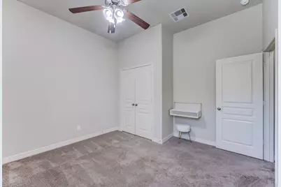 2003 Doolan Drive, Conroe, TX 77301 - Photo 31