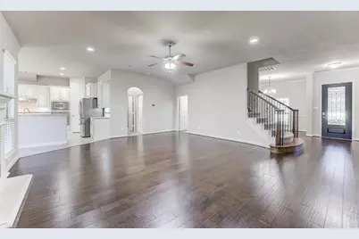 2003 Doolan Drive, Conroe, TX 77301 - Photo 9